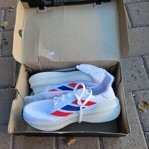 Adidas ultra boost 5x womens